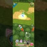 #ゲーム #白猫プロジェクト #無料単発 #リコリスコラボ #クソ被り#被り要らない クソバ被り要らん