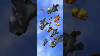 白猫プロジェクト グランドクラスキャラガチャを引いてみる #白猫プロジェクト