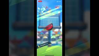 【白猫ゴルフ】リセマラ終了のお知らせ