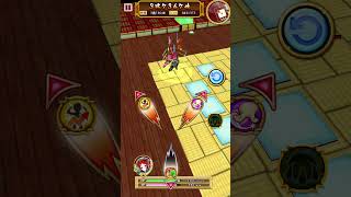 かなり強くなったネロ（スキル覚醒）【白猫プロジェクト】