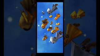 白猫プロジェクト新オスクロル引くまでジュエルぶっぱ