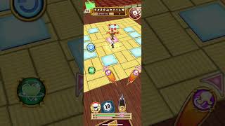 #白猫プロジェクト #呪術回戦  #五条悟　#スキル覚醒