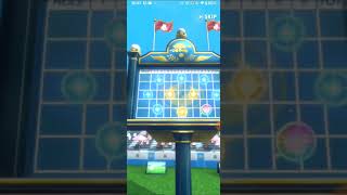 白猫ゴルフ 新キャラ「ノア」を10連一発で当ててしまう…