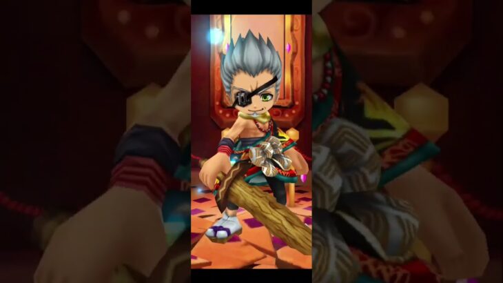 【リコリスリコイルコラボ】12/30コラボ無料分 #白猫プロジェクト #リコリスリコイル #リコリスリコイルコラボ