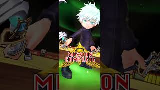 《白猫》【フロンティア・タワー】🆙🆕171階！《59087》  2026/01/11 #白猫プロジェクト