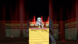 白猫 フロンティアタワー 177階 59419 #白猫プロジェクト