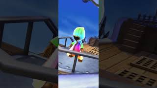 【白猫プロジェクト】黒ノアが欲しい　新イベント星5確定【正月2026】