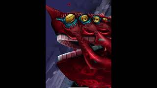 白猫プロジェクト　パラメータ調整　杖ヨシュア試運転　6章HELL 魔なる災厄を超えて