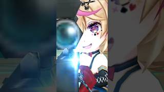 【白猫プロジェクト】尾丸ポルカ(弓)　突属性No.2にまで返り咲きました【火力検証】#白猫プロジェクト #白猫 #shorts