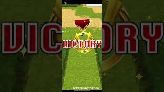 白猫プロジェクト・輝剣ネモ・S１&S２ステータスダウンダメージUP（６０秒３５０%攻撃ダウン）