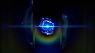 【白猫プロジェクト】ZERO PROLOGUEガチャ