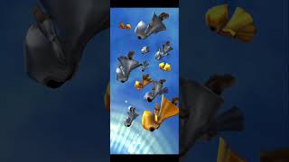 【ZERO︰PROLOGUE】追加11連ガチャ #白猫プロジェクト