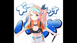 白猫ゴルフ バトルモード プラチナ ny-B0296 サテラ回