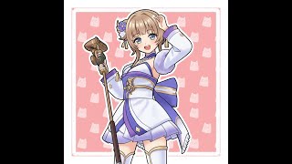 白猫ゴルフ バトルモード プラチナ ny-B0310 エクセリア回