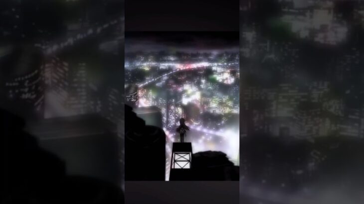 #白猫プロジェクト #ゲーム #コラボ #まどかマギカ #アニメ #shorts #二次創作