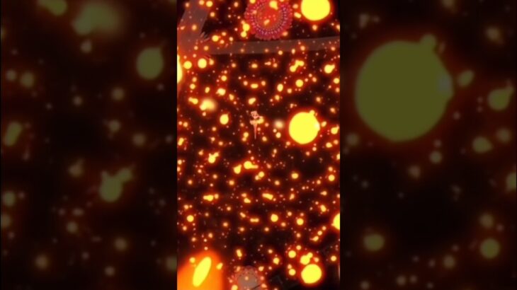 #白猫プロジェクト #shorts #コラボ #まどかマギカ #二次創作