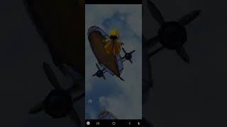 #白猫ガチャ 引いてみたんですが？#shorts