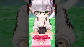 【白猫プロジェクト】白銀ノエル(拳)　ヴィオ超え?!　ギガ武器強化でまさかの【火力検証】#白猫プロジェクト #白猫 #shorts