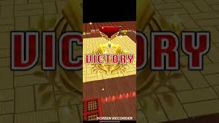 白猫プロジェクト・フロンティアタワー１７２階層・１４秒５８８３８点＊大剣エレノア・グランヘリオ　輝剣ネモ・本人餅　鎖剣デネブ・本人餅　魔ファクティス・秘宝