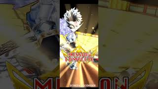 白猫プロジェクト・フロンティアタワー１７２階層・１２秒５９００４点＊大剣コルネ・グランヘリオ　輝剣ネモ・本人餅　鎖剣デネブ・本人餅　魔ファクティス・秘宝