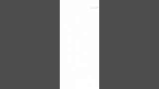 白猫ゴルフのチュートリアルガチャを引いてみた