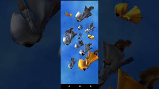 白猫プロジェクト