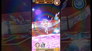 【白猫/スキル覚醒】ティナ(大剣)…フリキャン無双が帰ってきた?!【火力検証】