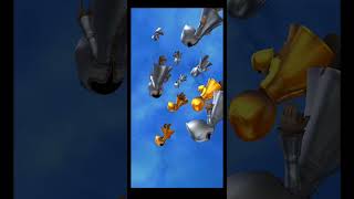 白猫プロジェクト新キャラが出るまでジュエルぶっぱ