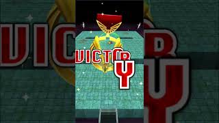 イシアってぶっ壊れなんだな…。 #マキマプロジェクト #白猫プロジェクト #白猫