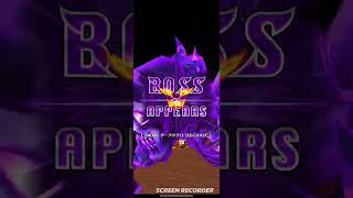 白猫プロジェクト・フロンティアタワー１７６階層・２７秒５７７５９点＊魔さくらみこ・グランヘリオ　鎖剣フェネッカ・本人餅　鎖剣デネブ・本人餅　魔ファクティス・秘宝