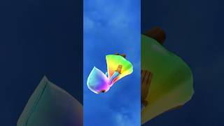 【白猫プロジェクト】未所持が欲しい【選べるグランドクラス確定ガチャ】