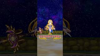 【白猫】超躍動！コスモオーバーライター！　イシア　ソロ　#白猫プロジェクト