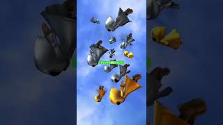 白猫プロジェクト#vtuber #しろねこ #白猫プロジェクト #ガチャ