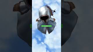 白猫プロジェクト #アニメ #vtuber #oshinoko #anime #応援お願いします #ポケカ #random