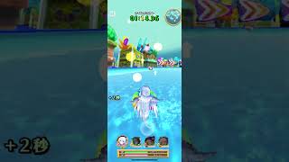 こんまっする 1.27.88残し #白猫プロジェクト #ホロライブコラボ