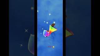 【白猫プロジェクト】チャンネル登録＆いいねをよろしくお願いします🙏100枚使ってガチャしてたら？😇