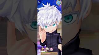 【白猫】10周年HELL 大地と英知の試練 当時やりたかった攻略法