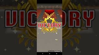 【白猫】ミッション攻略参考　コスモ種　　　フロンティアタワー11層　放置攻略(20体なら2回で終わる)