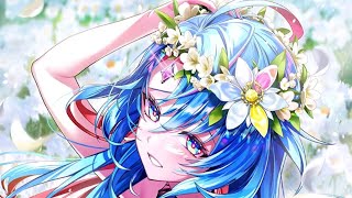 #白猫プロジェクト #ベガ 神域のフロンティア第11章 UNIONSKY:ILLUMINATIONS-流星の章-4人協力バトル 英知の死闘