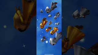 【白猫プロジェクト】白猫✖️アトリエシリーズ コラボガチャを1と10回➕1ガチャってみた！