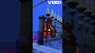 #白猫プロジェクト#ライザ (杖) #神域のフロンティア編11章hell #UNIONSKY:ILLUMINATIONS流星の章 #アトリエシリーズコラボ