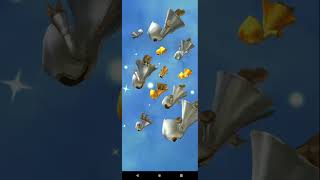 【白猫プロジェクト】白猫プロジェクト×ホロライブ第2弾コラボ