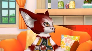 白猫プロジェクト  バレンタインガチャ！追いガチャ20連目！！