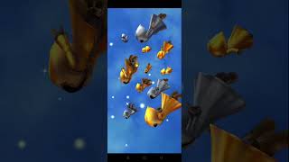 【白猫】【ガチャ動画】アトリエコラボ編　33連+広告分