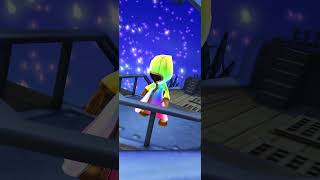 【 #白猫 】集めてガチャろう星5確定ガチャ　引いてみた　PART28【星5確定ガチャ】