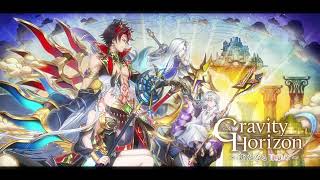 【白猫】俺得作業BGM：6周年　53曲