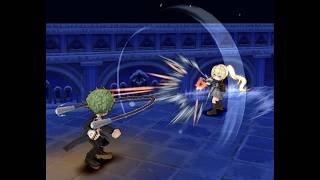 【白猫】Lv.9999 超爆笛! コスモフエフキボーイ(弱点,HP13京):# カイル(15凸剣神)|#白猫プロジェクト#shorts 2026-02-09