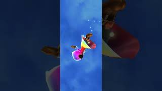 Part163【白猫】UNIONSKY:ILLUMINATIONS -流星の章-【ガチャ】