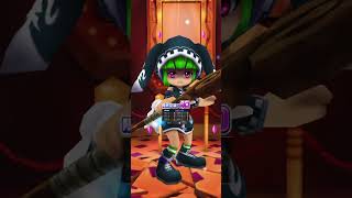 Part166【白猫】「白猫」×「アトリエシリーズ」【ガチャ(2)】