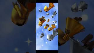 【Sweet Stage Valentine】追加11連ガチャ一回分 #白猫プロジェクト